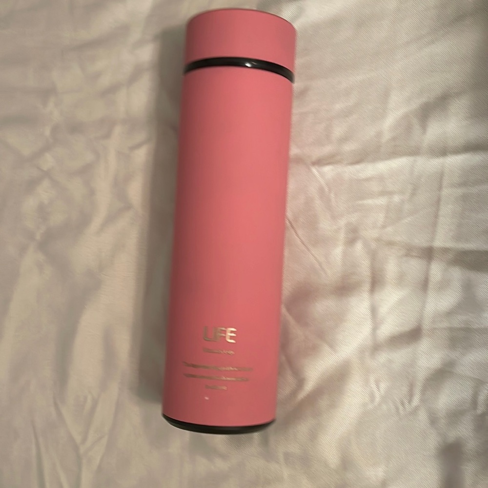 Stainless Steel Vacuum cup